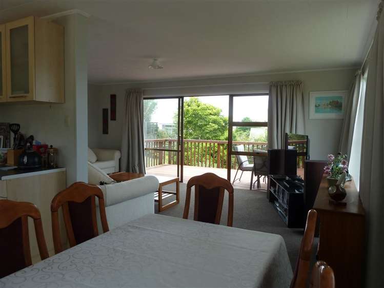 213 Paku Drive Tairua_7