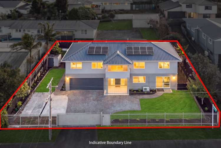 1 Skinner Road Mt Wellington_15