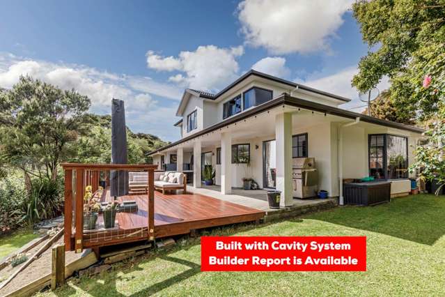 170 Kittiwake Drive Schnapper Rock_1