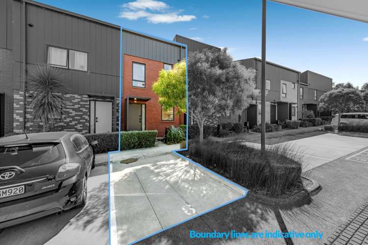 6 Rara Lane Manukau_15