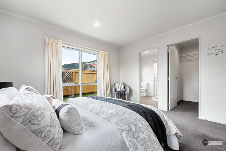 42a Bell Road Waiwhetu_9