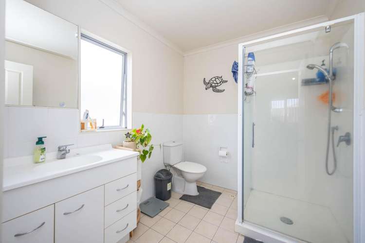 6 Tupe Lane Huntington_13