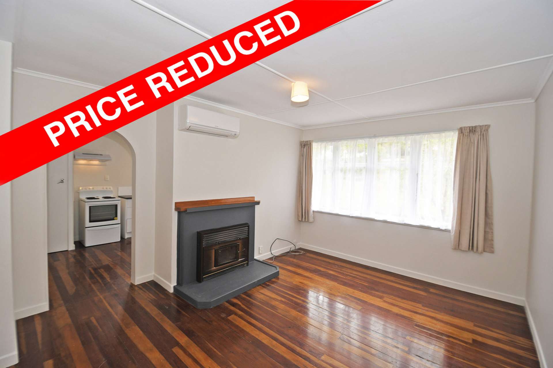 112 Port Albert Road Wellsford_0