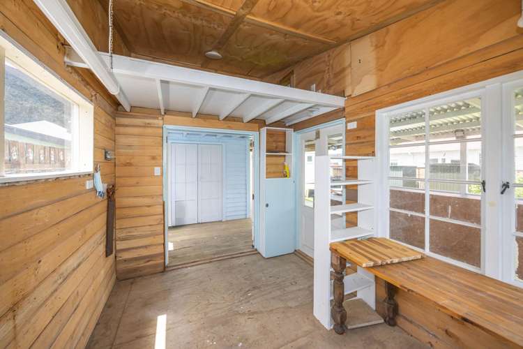 10 Millar Street Te Aroha_25