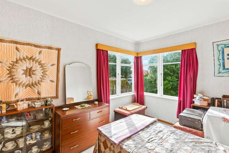 45 Duke Street Levin_12