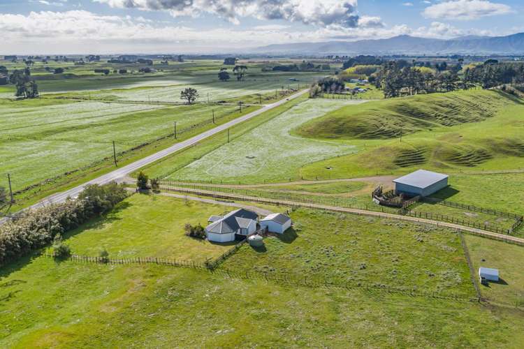 450 Foxton Shannon Road Foxton_17