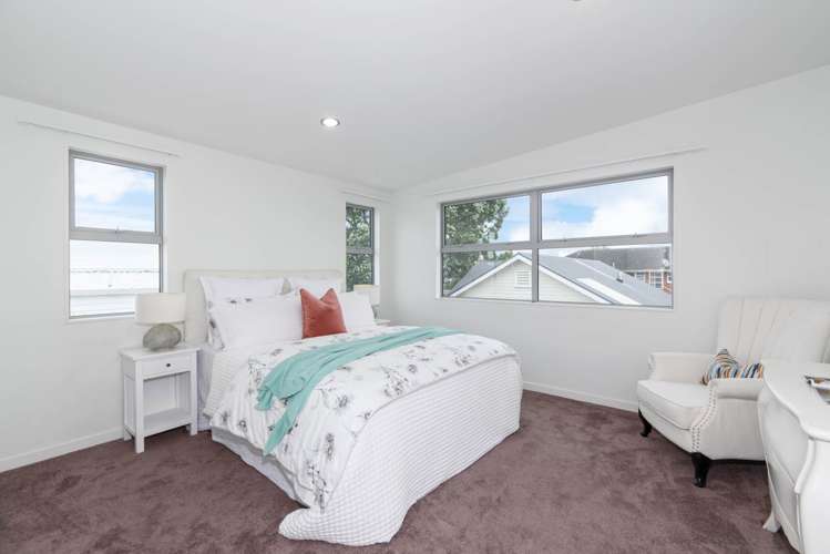 5b Fentham Road Hauraki_16