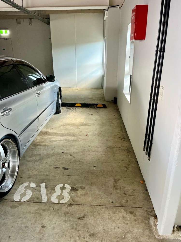 6/8 Kerrs Road Wiri_7