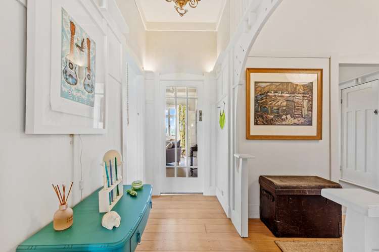 331 Kaipara Flats Road Warkworth_17