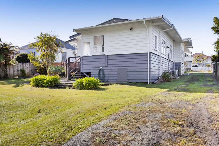 55 Stanners Street Eltham_39