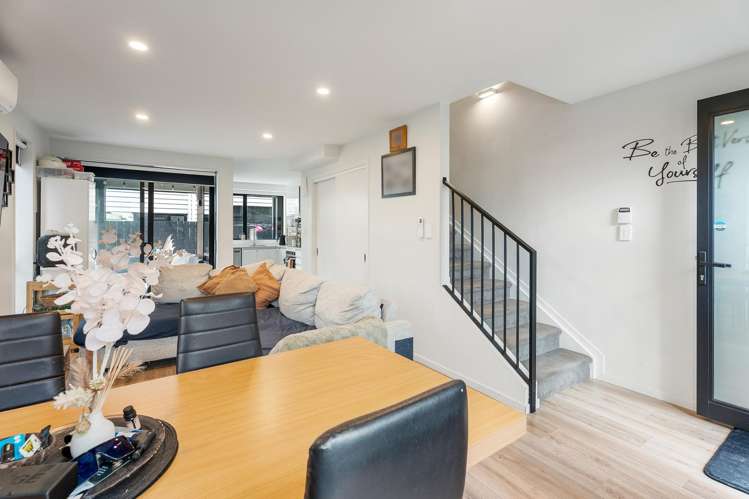 13 Marumaru Lane Manurewa_5