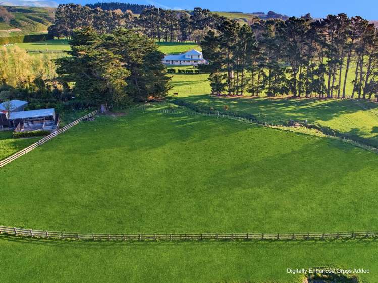 32 Forest Hill Road Aokautere_0