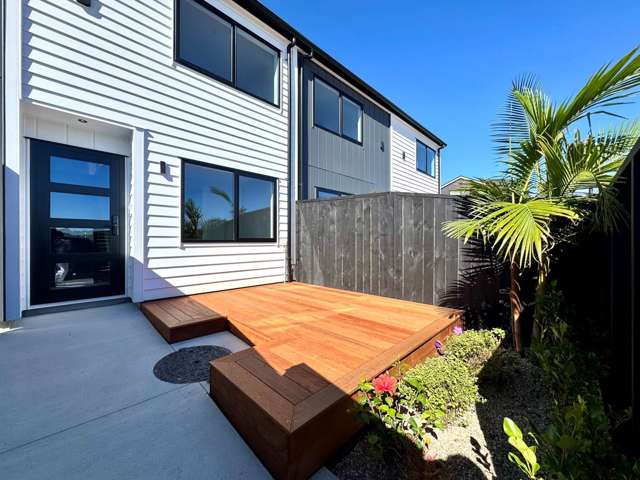 3/75 Te Taruna Drive Milldale_1