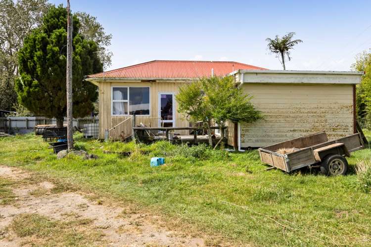 136 Warwick Road Stratford_18