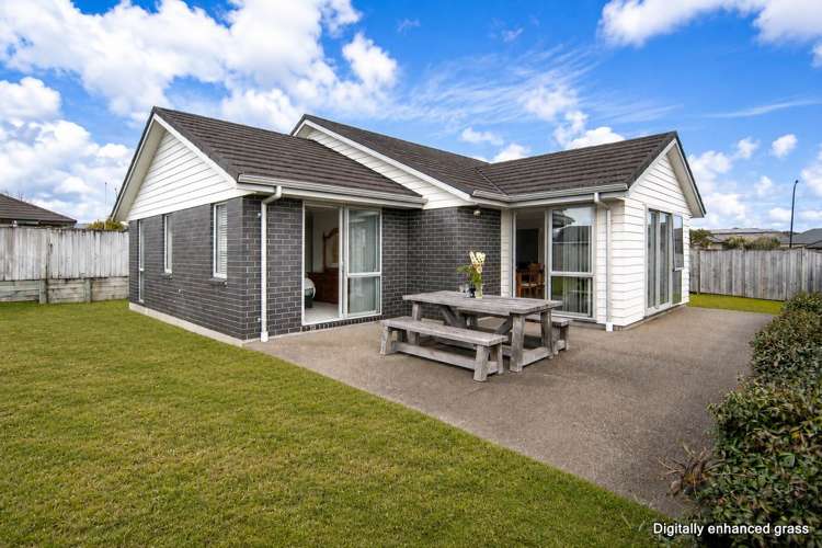 102 Pohutukawa Parade Riverhead_20