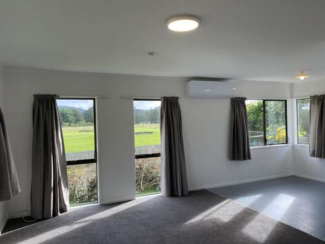 31 Balmoral Road Tikipunga_1