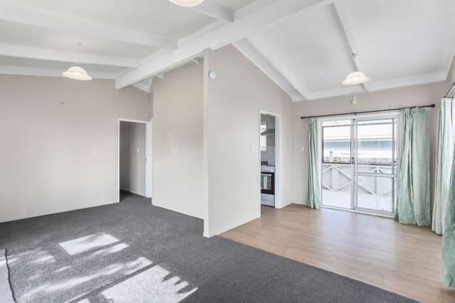 2 Imperial Place Henderson_2