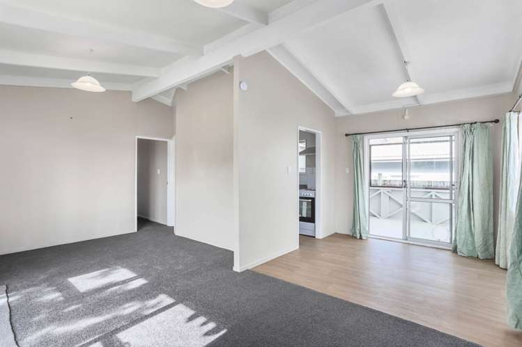 2 Imperial Place Henderson_2