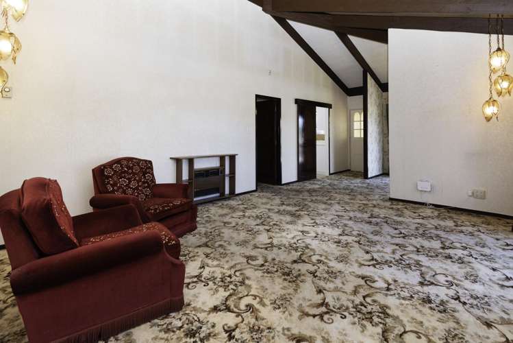 3/464 Great South Road Papatoetoe_4