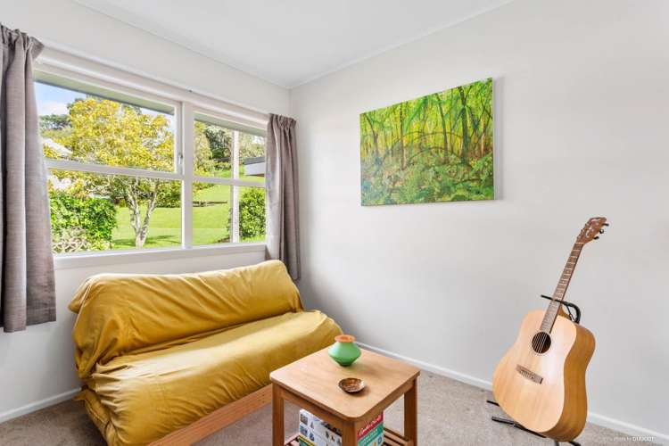 17 Saint Peters Street Northcote_7