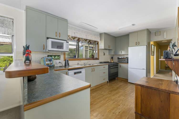 6 Main Road Havelock_6