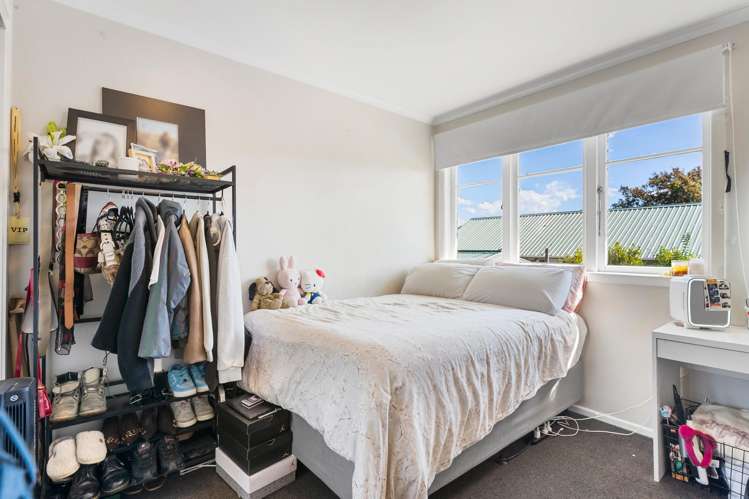 21 Alma Street Te Atatu South_8