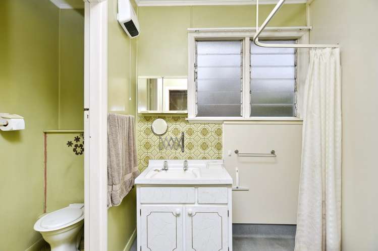 54 Jennifer Street Bryndwr_10