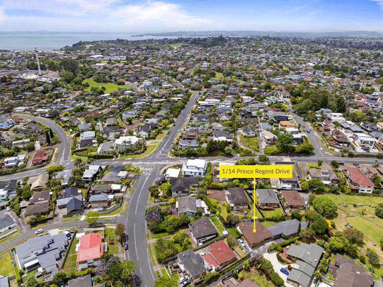 1/14 Prince Regent Drive Half Moon Bay_14