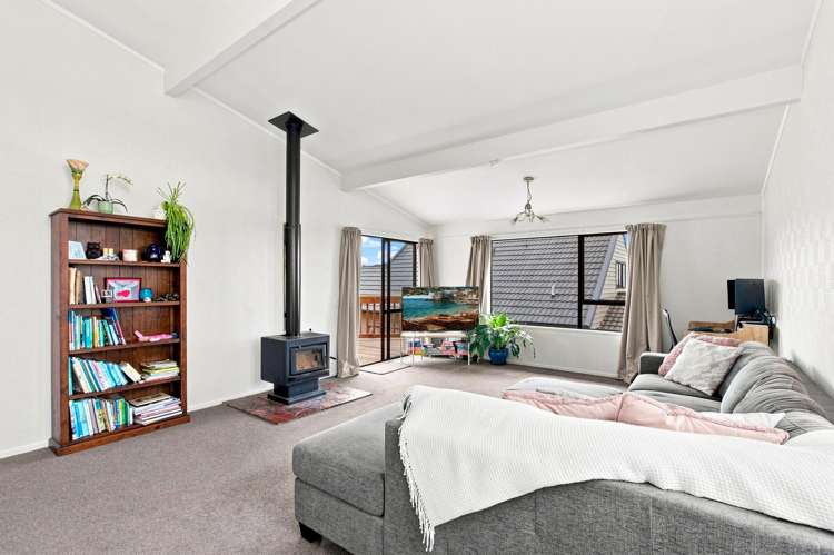 5 Bellfield Place Bethlehem_9