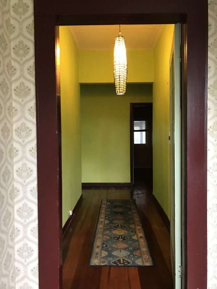 16 Rimu Street New Lynn_3