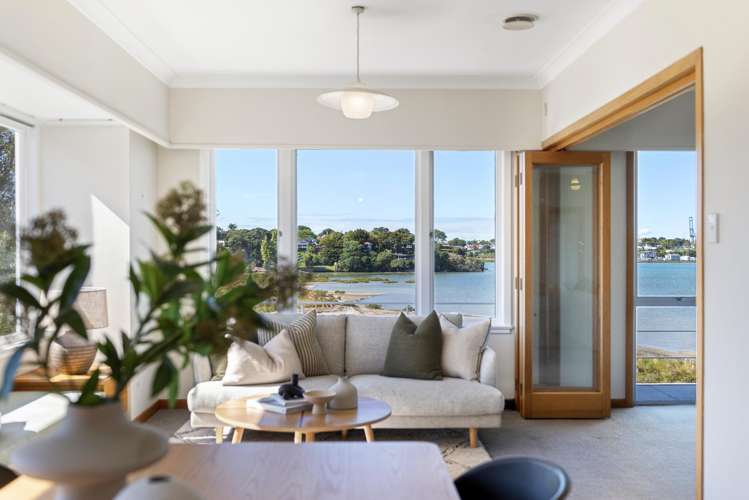 1/15 Birkley Road Bayswater_12