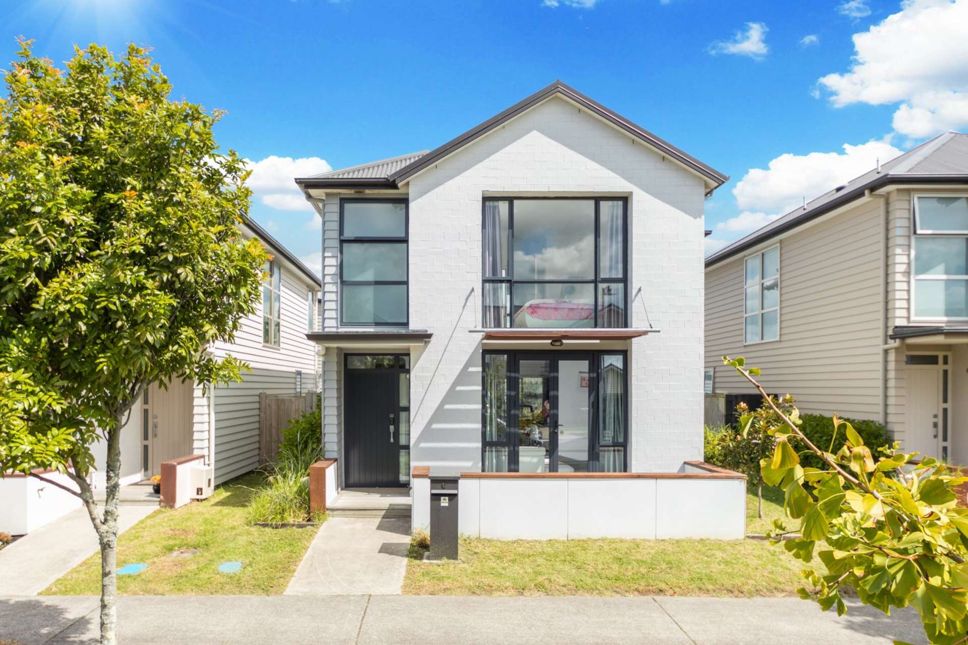 6 Mohua Avenue Takanini_0