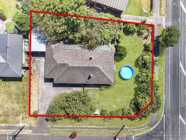 129 Mardon Road Enderley_26