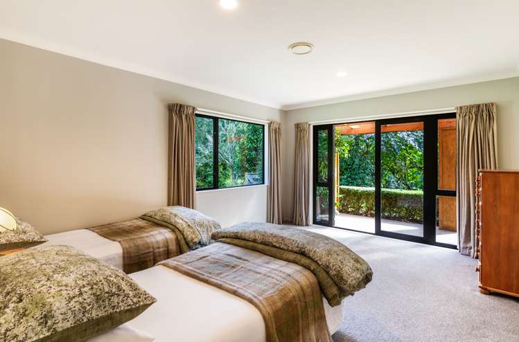 485 State Highway Five Wairakei and Surrounds_19