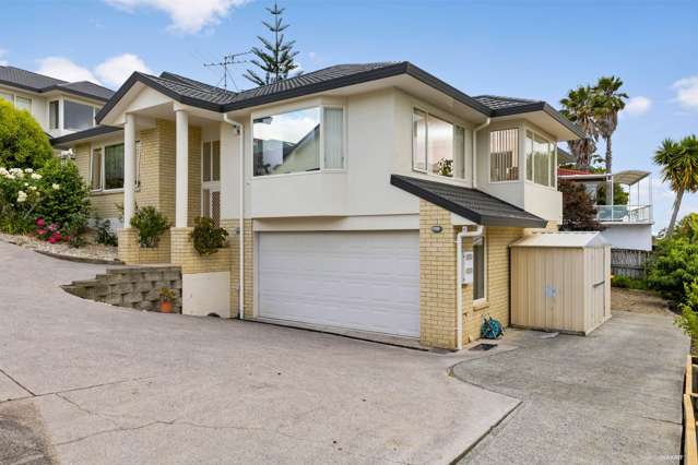 9 Anure Place Highland Park_2