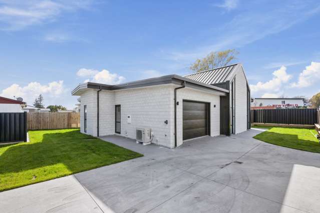 104 Bridge Street Tokoroa_2