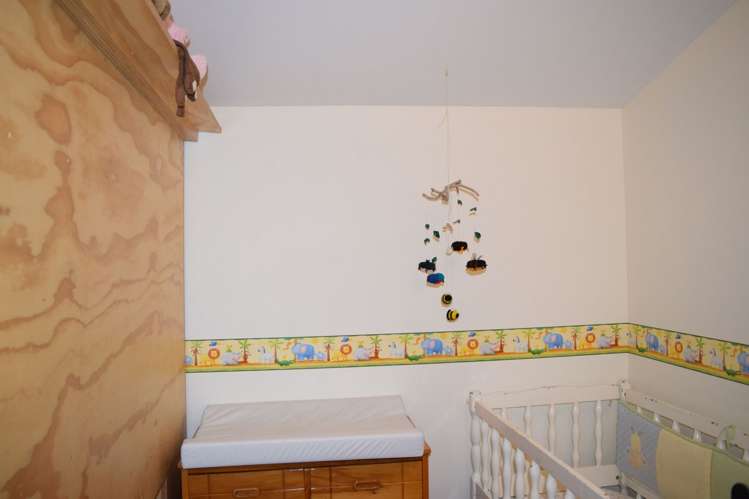 114 Dyers Pass Road Cashmere_13