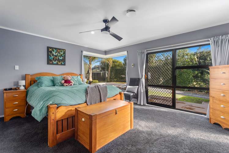 112 Burt Road Matata_9