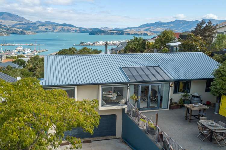 24a Cornwall Road Lyttelton_11