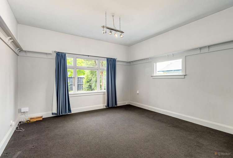 272 Otipua Road Highfield_12