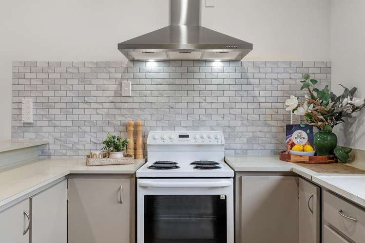 19 Wyon Street Linwood_5