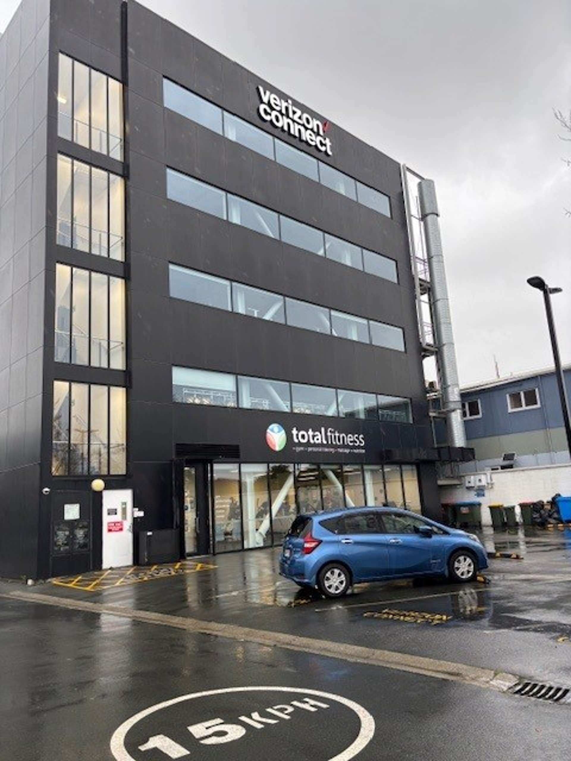 104 Victoria Street City Centre_0