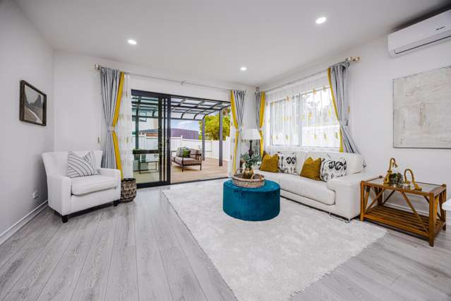 7 Hariata Street Flat Bush_4