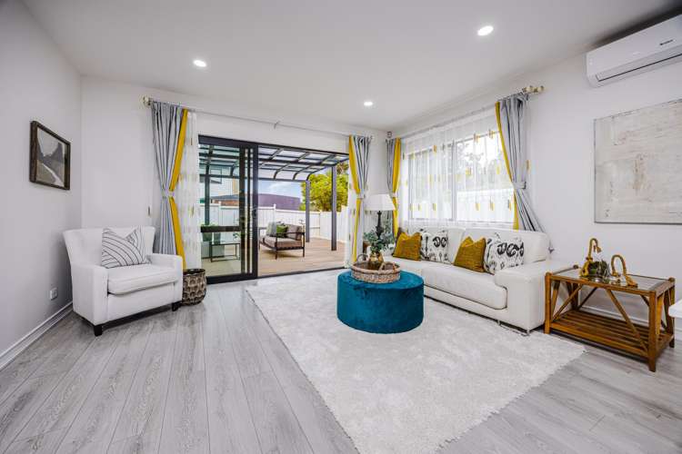 7 Hariata Street_4