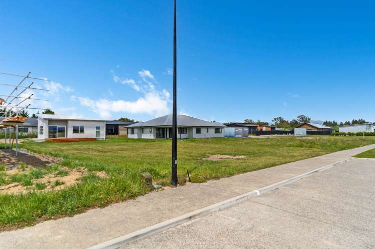 2 Syrah Lane Martinborough_11