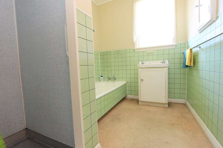 40 Mclauchlan Street Springlands_7