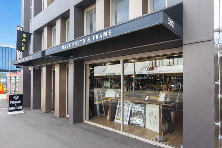 394 Colombo Street Sydenham_1