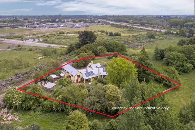 104g Johns Road Belfast_23