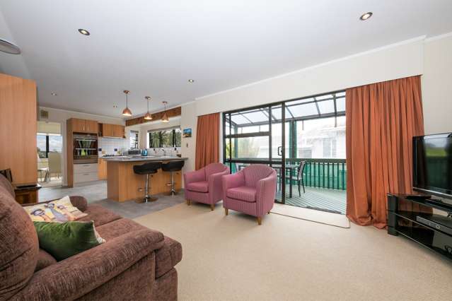 131 Wirihana Road Titirangi_2