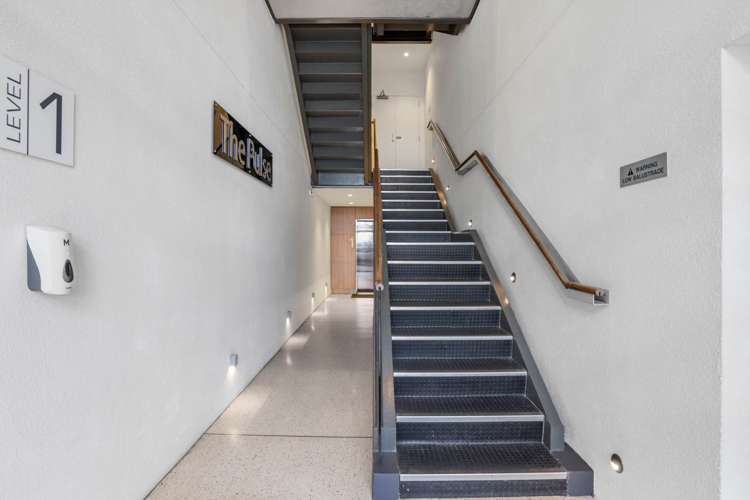2N/80 Richmond Road Grey Lynn_6